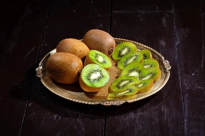 قیمت خرید کیوی شیرین + فروش ویژه