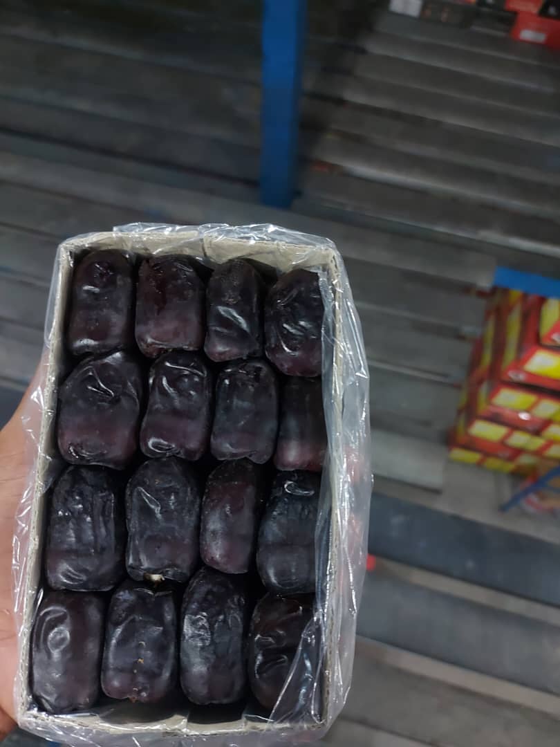 فروش بی واسطه خرما مضافتی بلوچستان + خرید تضمینی
