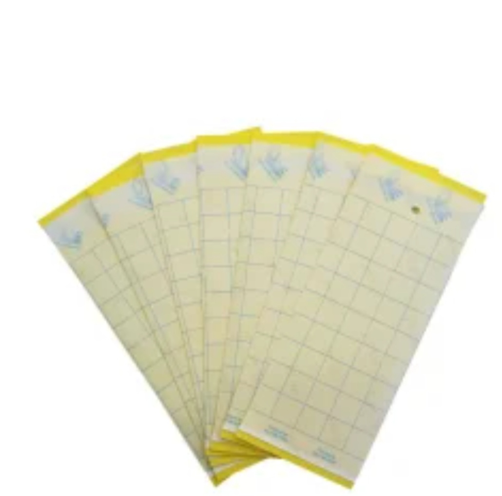 قیمت چسب کاغذ