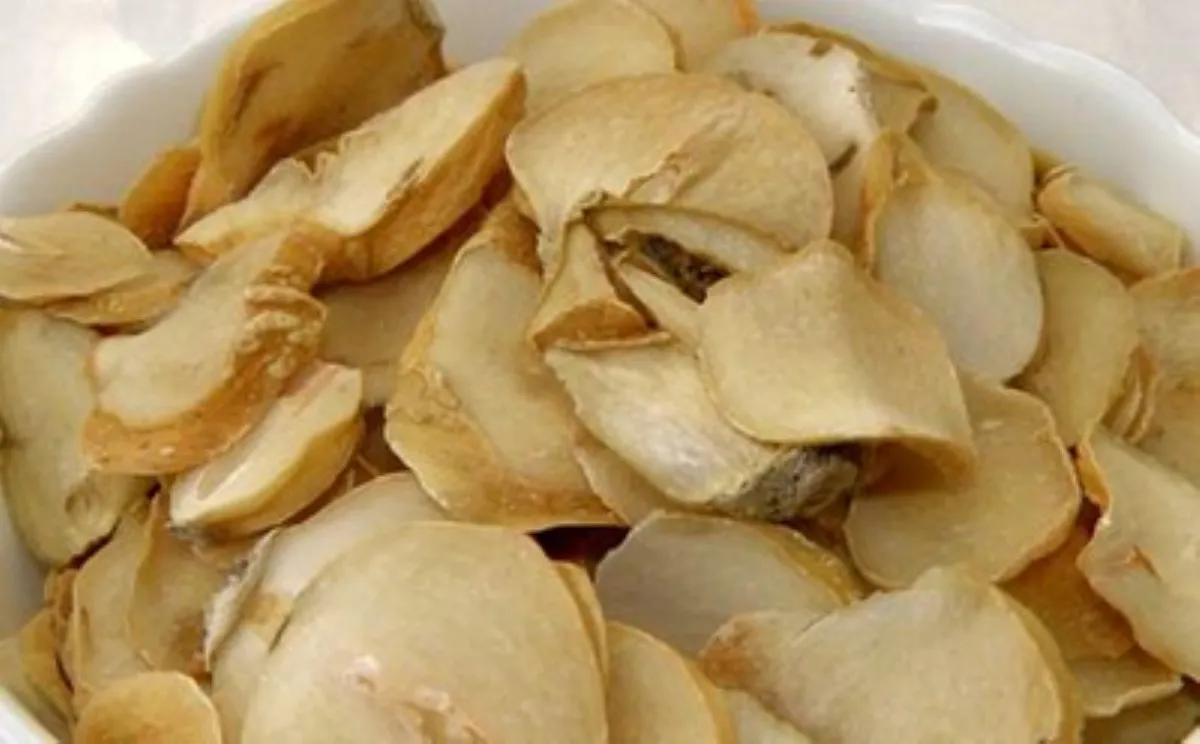 خرید و فروش سیر خشک گلستان با شرایط فوق العاده