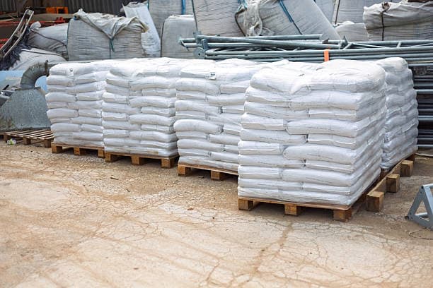 قیمت خرید گچ زیر کار چسبندگی مناسب با فروش عمده