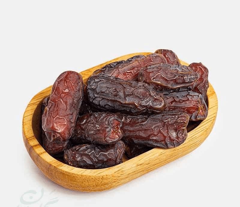 تصویر 1 از خرید خرما پیارم ارگانیک + فروش عمده