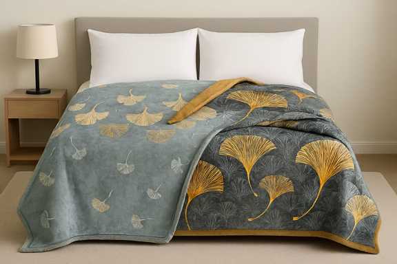 خرید و قیمت پتو مسافرتی یک نفره ضخیم + فروش عمده به صرفه