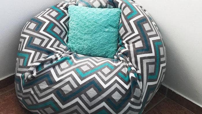 تصویر 1 از قیمت تشک شنی + خرید باور نکردنی