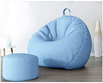 تصویر 2 از قیمت تشک شنی + خرید باور نکردنی