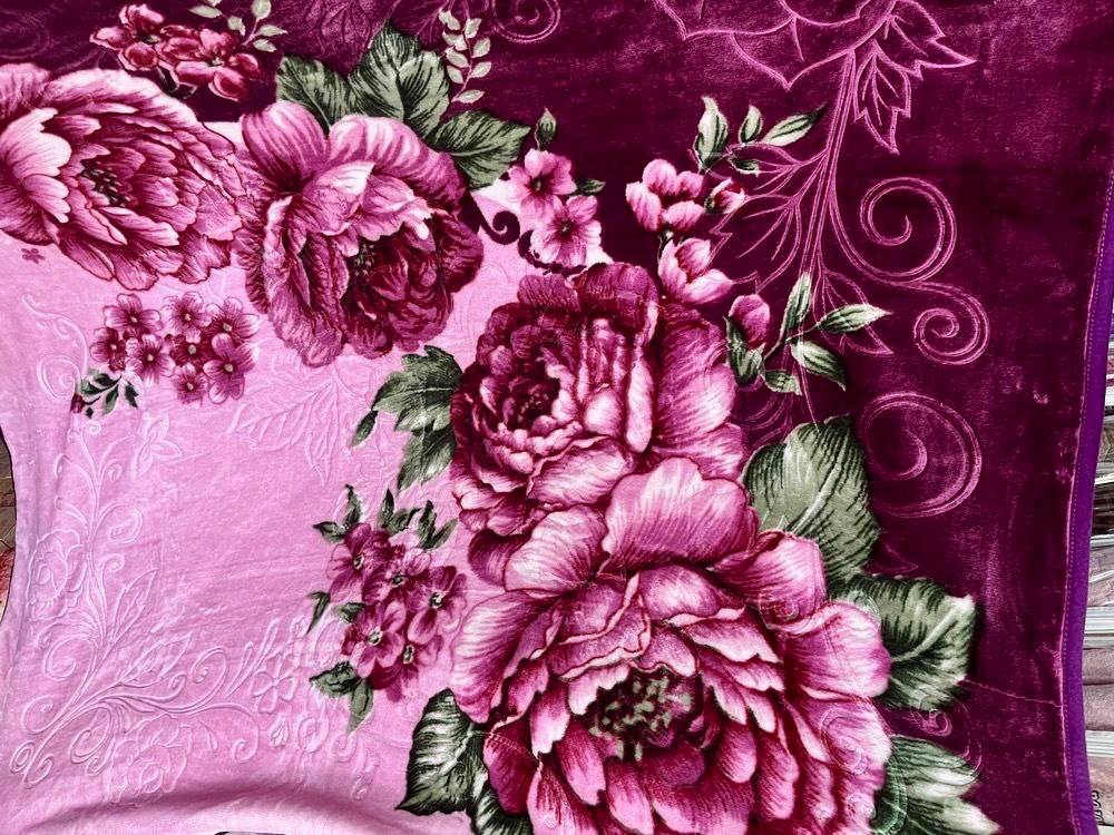 خرید و فروش پتو یگانه + استعلام قیمت روزانه