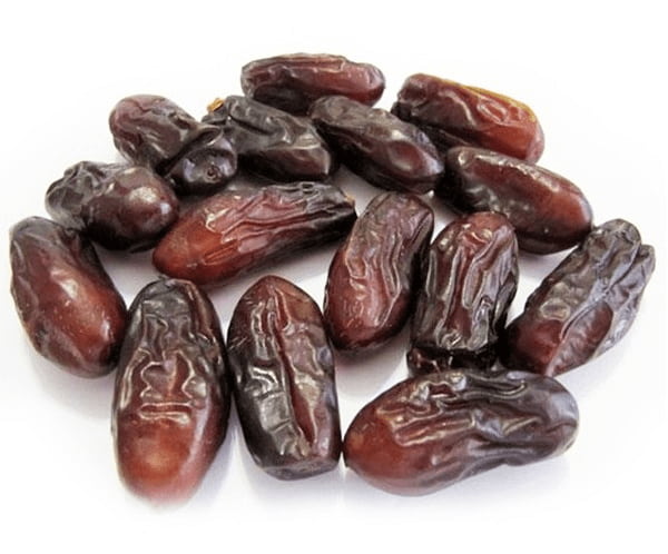 قیمت خرما ربی چابهار + فروش عمده