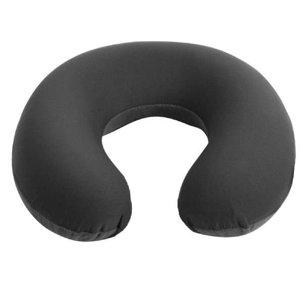 تصویر 2 از خرید و قیمت انواع بالشت طبی دیسک گردن