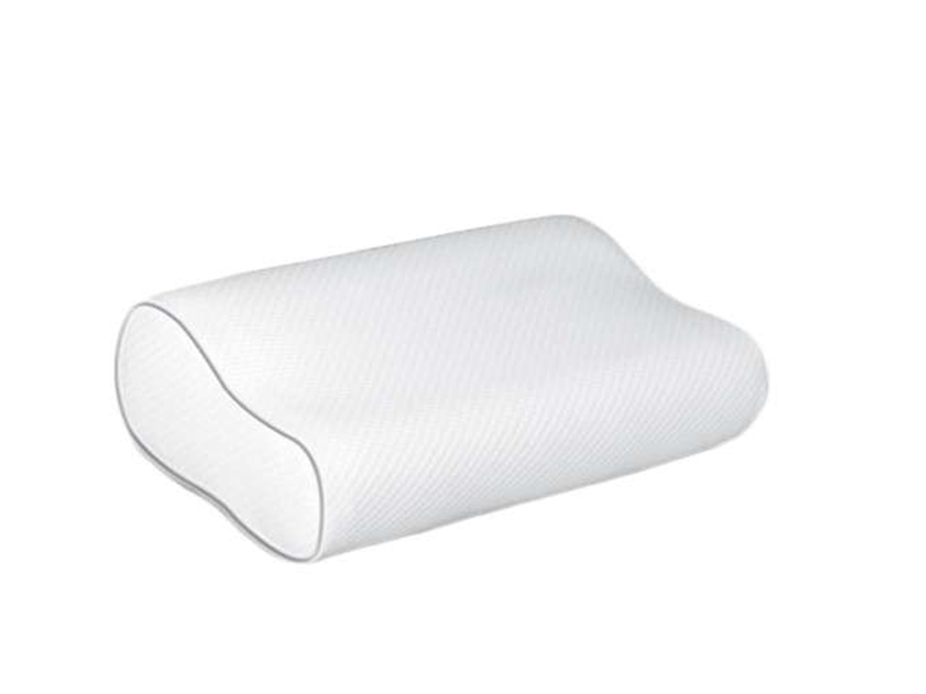 تصویر 3 از خرید و قیمت انواع بالشت طبی دیسک گردن