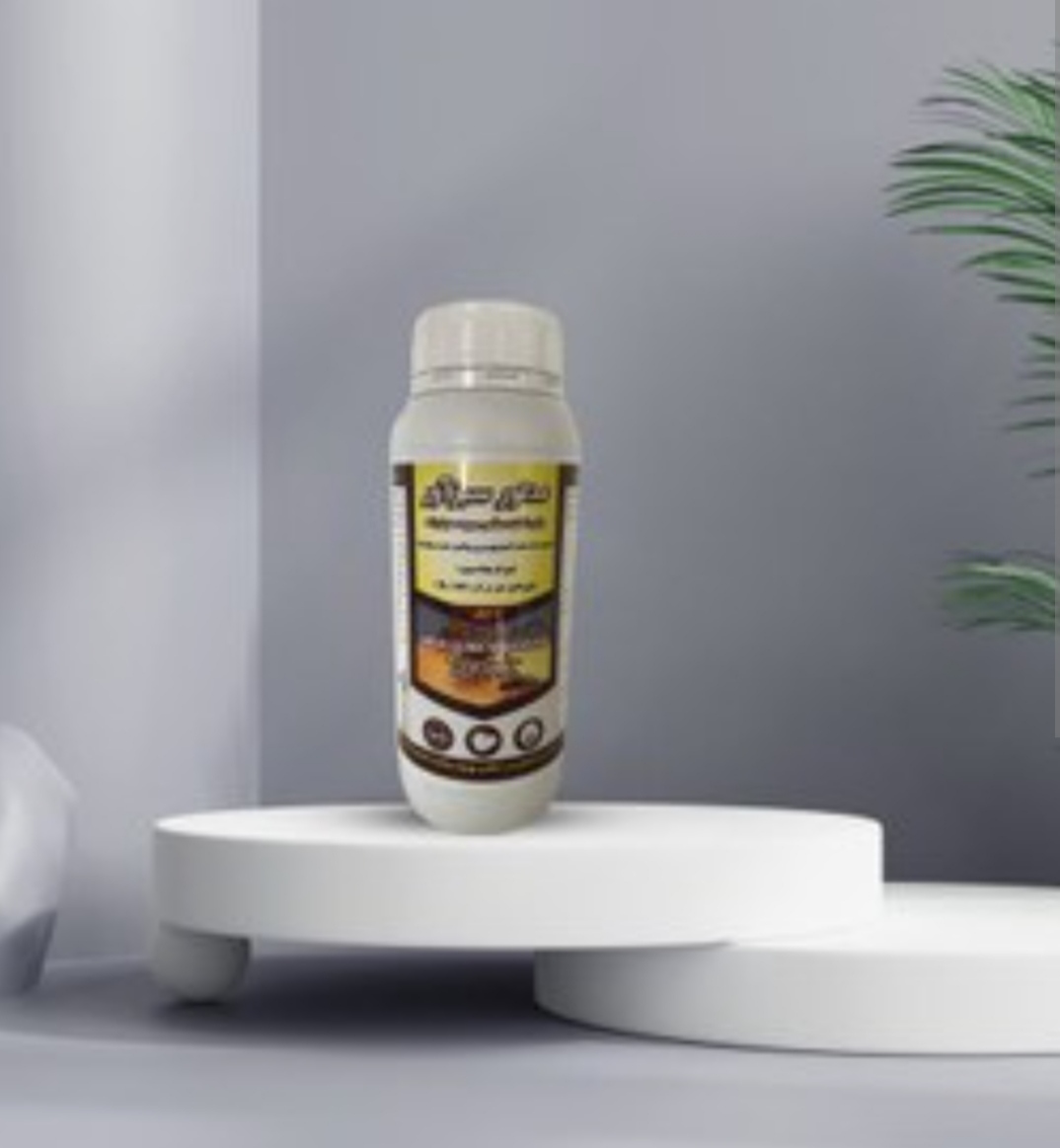 خرید مستقیم محلول جذب کننده مگس میوه مدیترانه مدلور سبز آور + تولید کننده