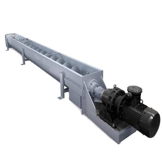 تصویر 3 از خرید عمده ماردون صنعتی + قیمت نهایی