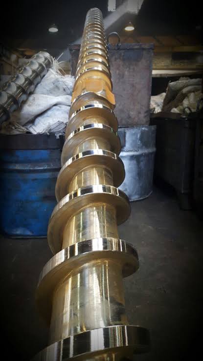 فروش ماردون صنایع + قیمت گذاری رقابتی