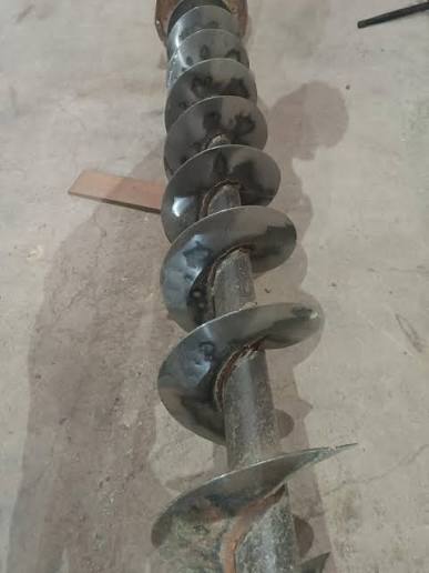 تصویر 2 از فروش ماردون صنایع + قیمت گذاری رقابتی