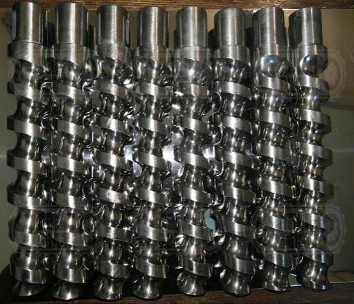 تصویر 3 از فروش ماردون صنایع + قیمت گذاری رقابتی