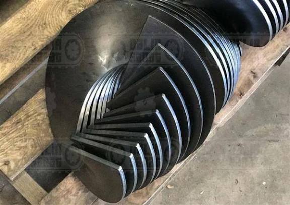 تصویر 1 از فروش ماردون صنایع + قیمت گذاری رقابتی