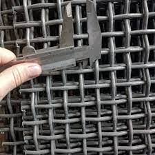 شرایط فوق العاده توری دو لا بافت + فروش استثنایی