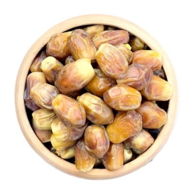 فروش خرما زاهدی با کیفیت بالا