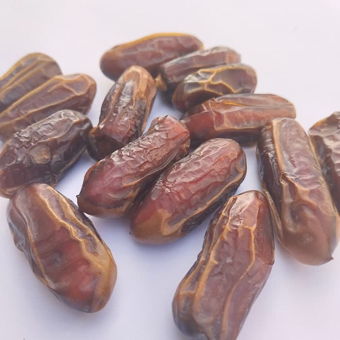 خرید خرما شاهانی + قیمت مناسب