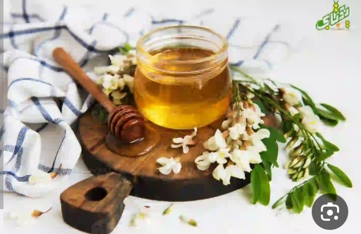 عرق بهار نارنج + پایین ترین قیمت