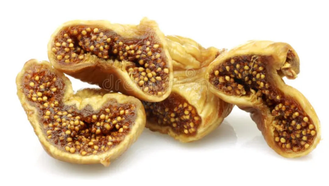 قیمت خرید انجیر مرطوب سکه ای ریجاب + فروش ویژه