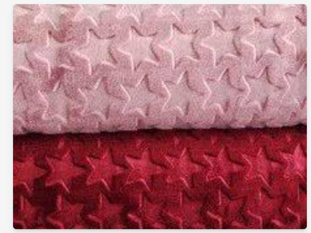 تصویر 2 از خرید پتو روشا فوق ‌العاده و با کیفیت و صادراتی + تک نفره فروش عمده