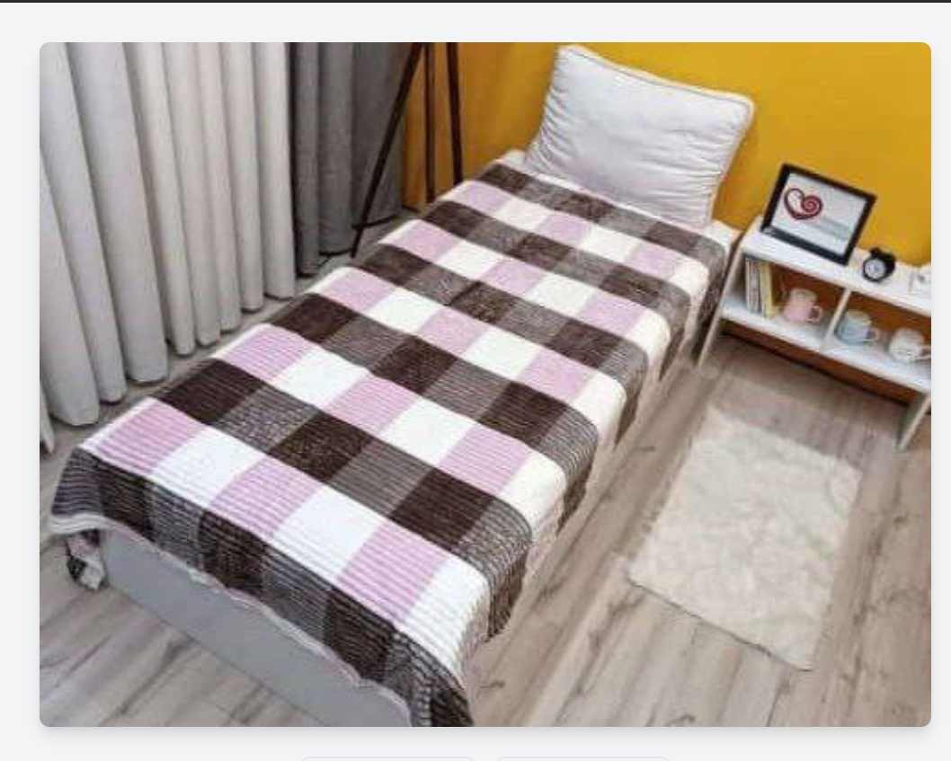 تصویر 3 از انواع پتو کرکره ای با دوام بالا و مقاومت در برابر سایش