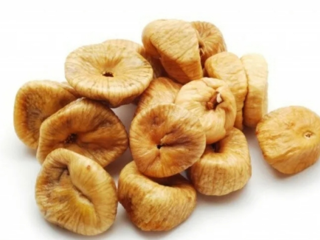 فروش بهترین انجیر نرم کرمانشاه + پایین‌ ترین قیمت انجیر ریجاب