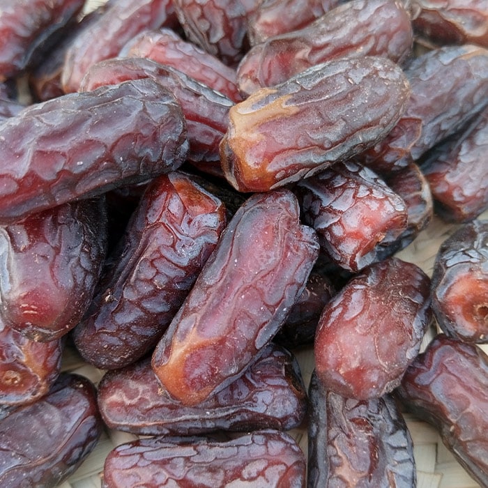 خرما پیارم با قیمت مناسب