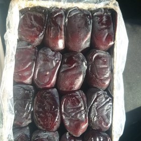 خرما مضافتی + قیمت مناسب