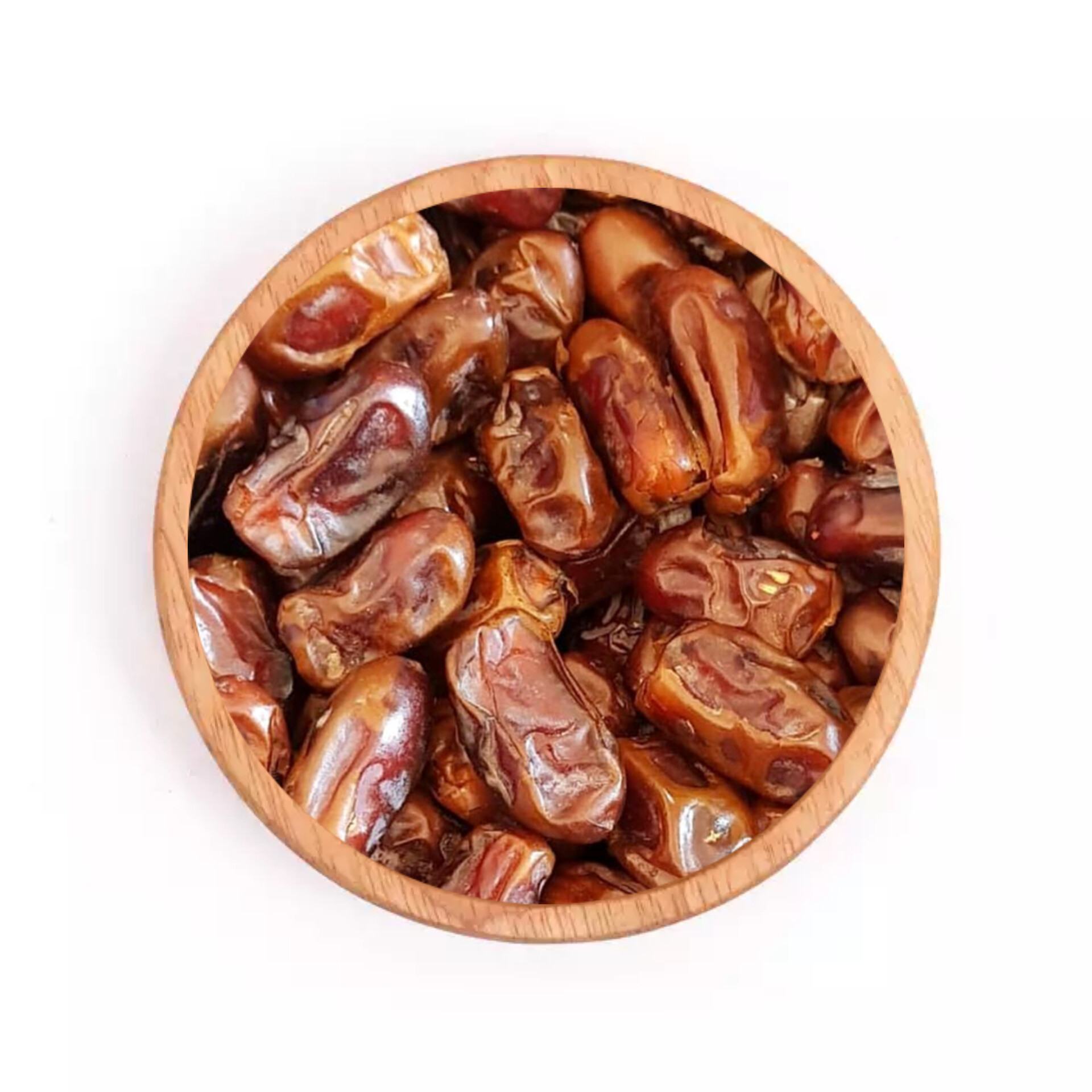 قیمت عمده خرما استعمران درجه یک + تخفیف ویژه