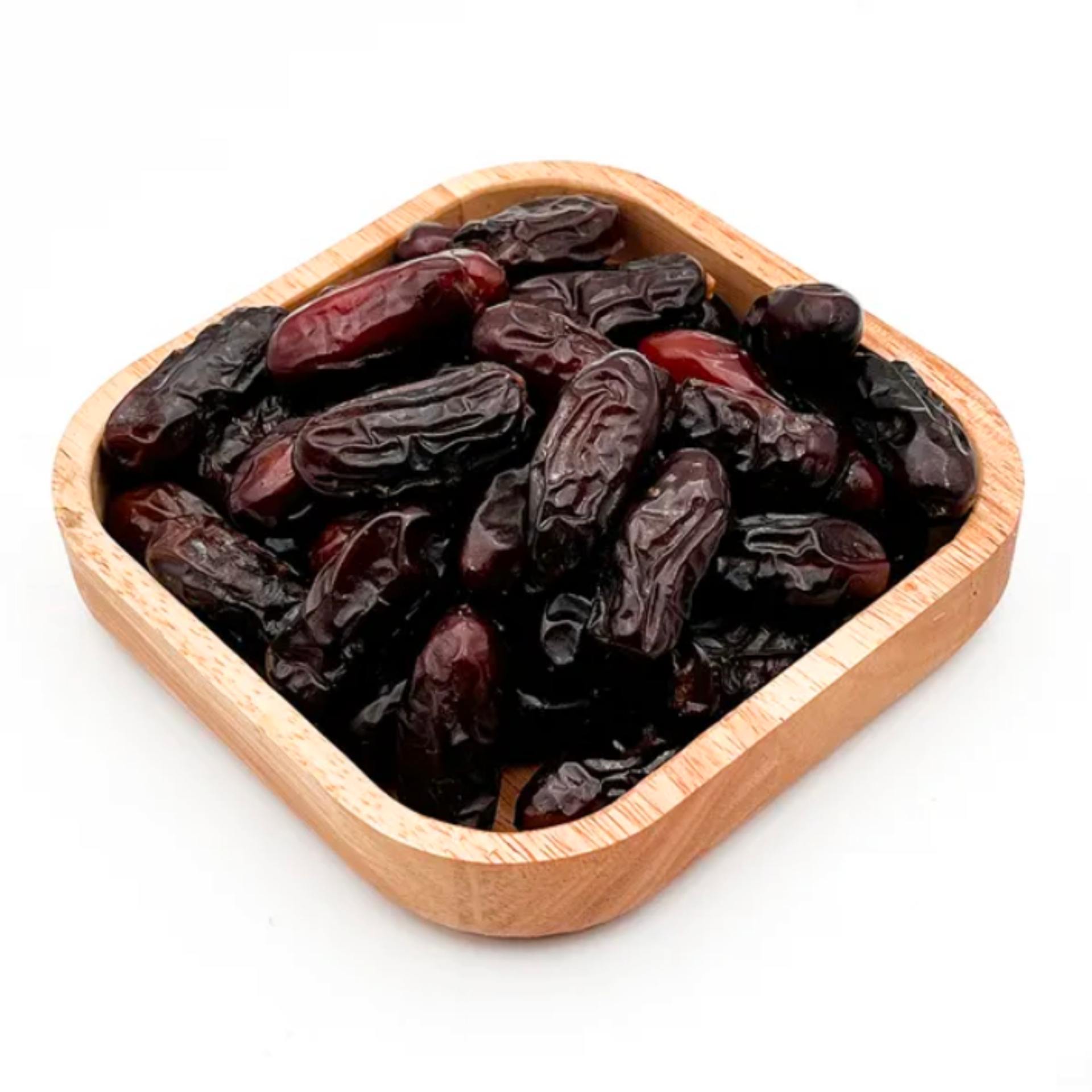 قیمت عمده خرما ربی بلوچستان + خرید از باغدار