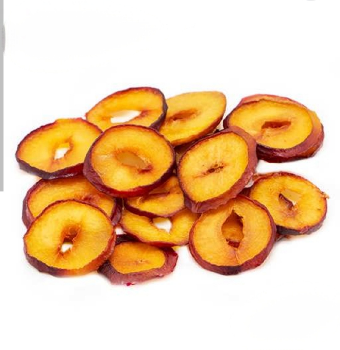 خرید عمده بهترین آلو استنلی خشک + قیمت ویژه