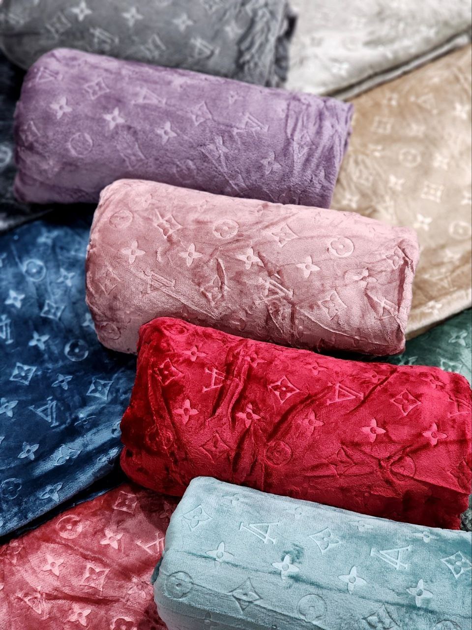 قیمت کف بازار و با کیفیت و عمده پتو ژله ای تک رنگ ژله ای درجه یک