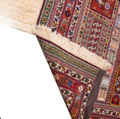 گلیم دست بافت سیرجان + خرید اقتصادی