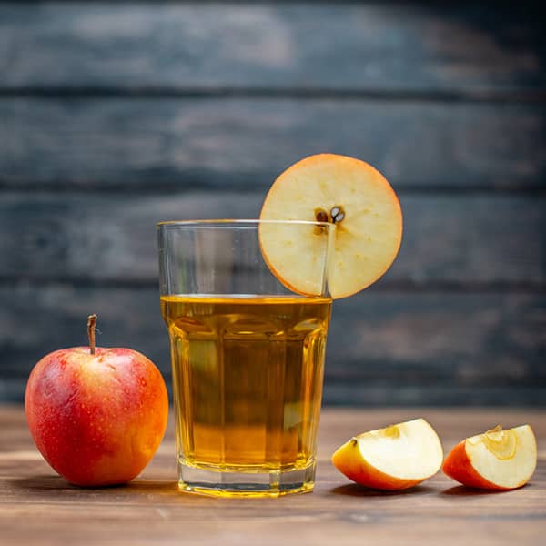 قیمت خرید سرکه سیب اصل + فروش فوق العاده عمده