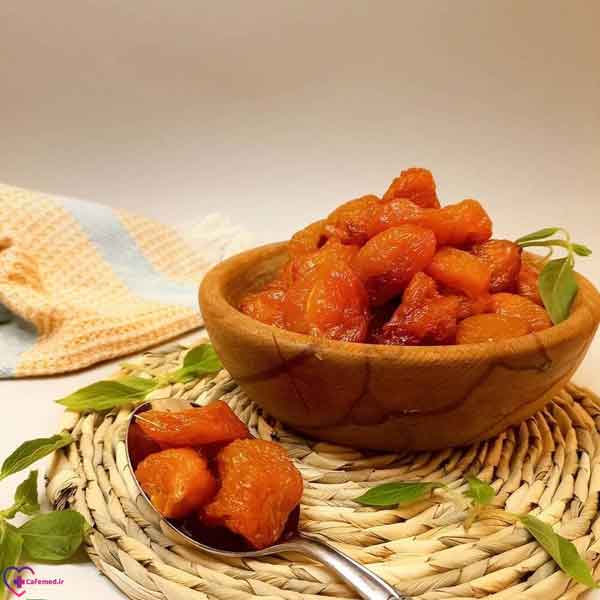قیمت و خرید آلو خشک طرقبه + فروش ارزان
