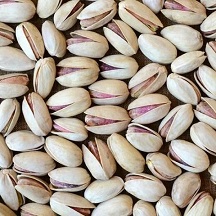 تصویر 4 از قیمت پسته شور احمد اقایی + خرید باور نکردنی