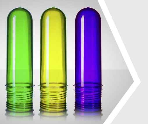 تصویر 1 از خرید پریفرم دهانه 45 + قیمت عالی باکیفیت