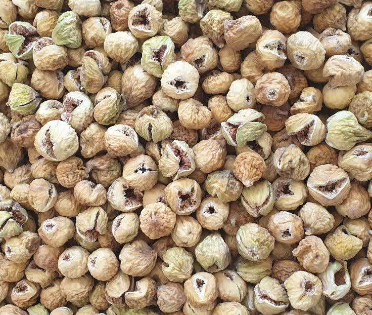 تصویر 1 از خرید انجیر درجه یک