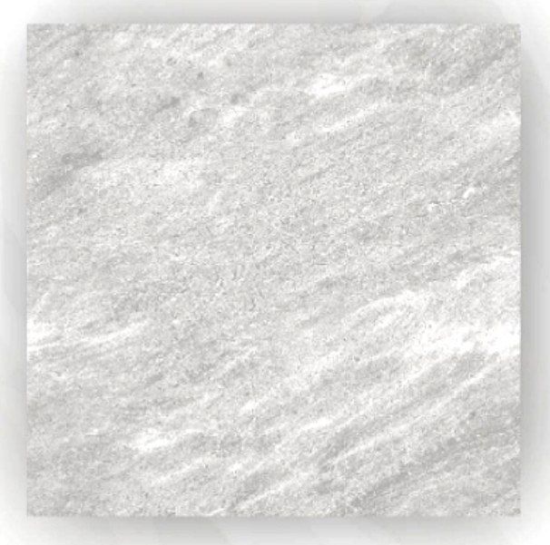 سرامیک ۶۰ در ۶۰ مدل p 3