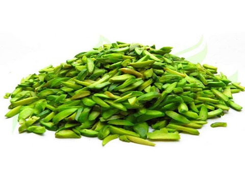 تصویر 3 از قیمت خرید خلال پسته عمده به صرفه و ارزان