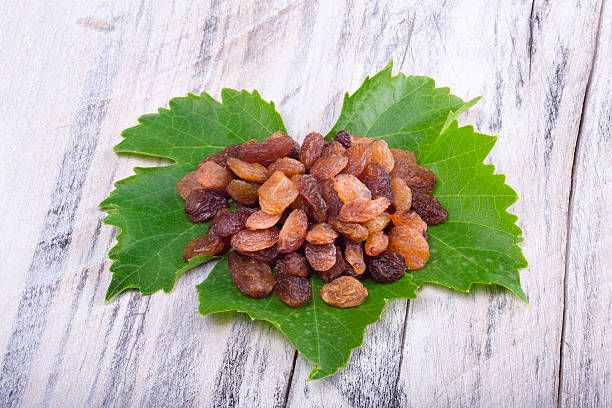 خرید کشمش + قیمت استثنایی