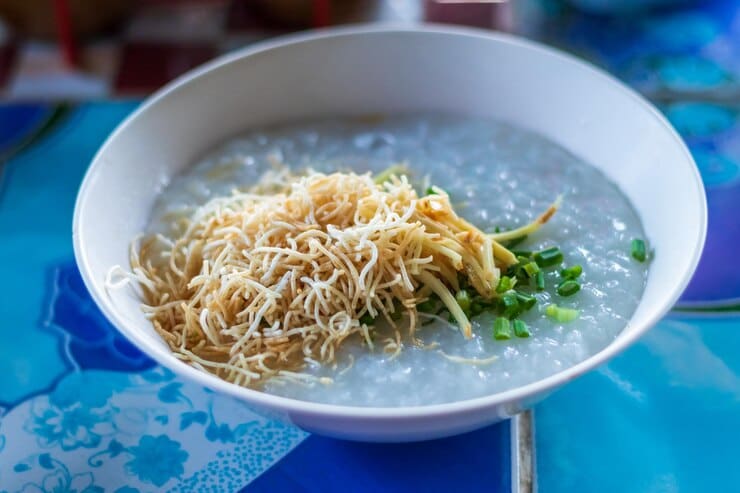 خرید و قیمت سوپ نیمه اماده ورمیشل فروش عمده