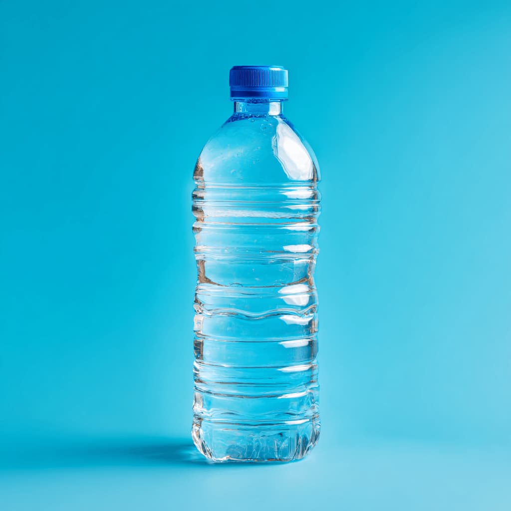خرید آب معدنی کوچک تک نفره + قیمت فروش استثنایی