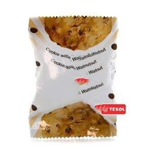 تصویر 5 از بهترین کلوچه شکلاتی برای فروش عمده