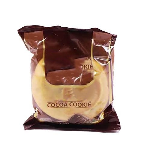 تصویر 3 از بهترین کلوچه شکلاتی برای فروش عمده