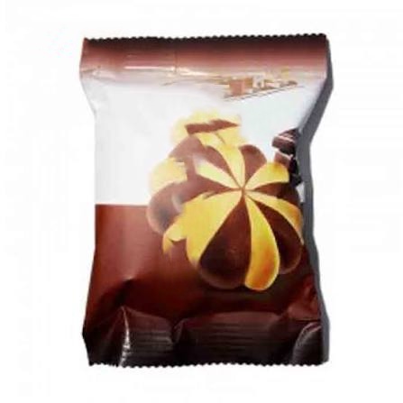 تصویر 2 از بهترین کلوچه شکلاتی برای فروش عمده