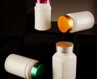 تصویر 1 از راهنما ی خرید پریفرم دهانه 70 + قیمت عالی