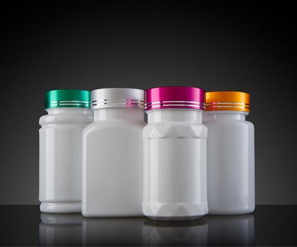 تصویر 2 از راهنما ی خرید پریفرم دهانه 70 + قیمت عالی