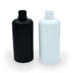 تصویر 3 از راهنما ی خرید پریفرم دهانه 70 + قیمت عالی